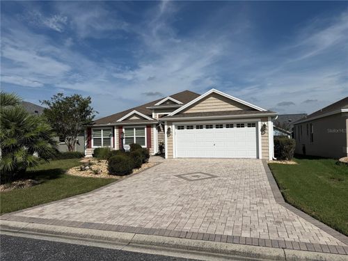 1926 Eldridge Loop, The Villages, FL, 32162 | Card Image