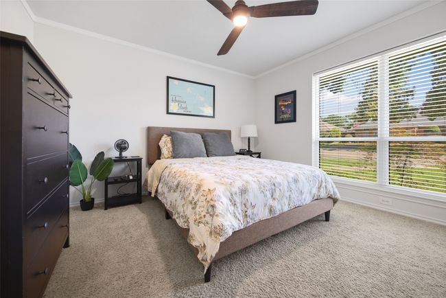 2562 Primrose Dr, House other with 3 bedrooms, 3 bathrooms and null parking in Richardson TX | Image 24