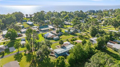 9490 Ne 306th Ave, SALT SPRINGS, FL, 32134-6504 | Card Image