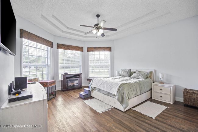 4455 Sheridan Ave, House other with 3 bedrooms, 2 bathrooms and null parking in Cocoa FL | Image 23