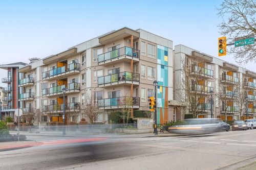 318-20460 Douglas Cres, Langley, BC, V3A0C6 | Card Image