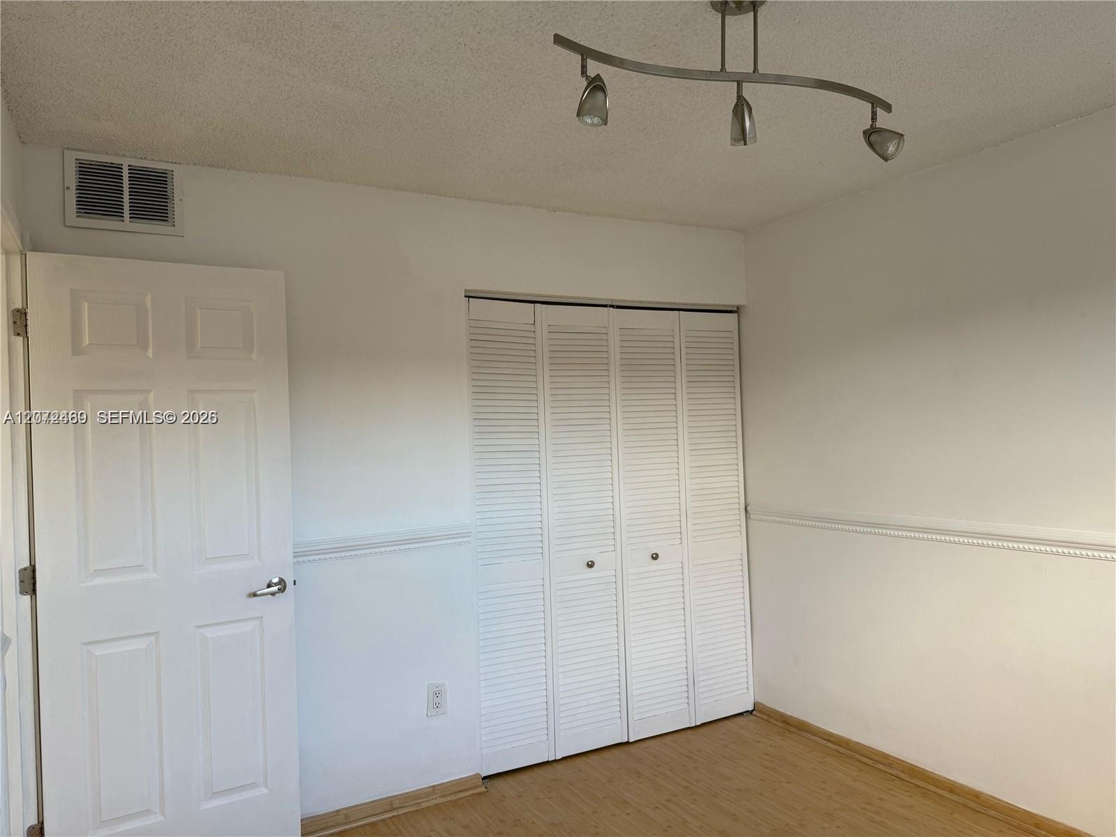 Residential in Miami 4