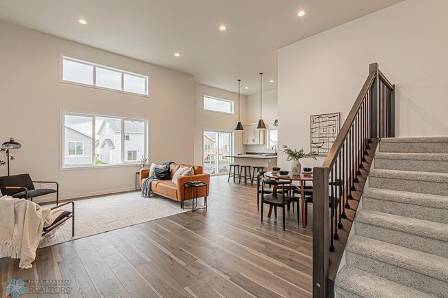 Main Floor | Image 4