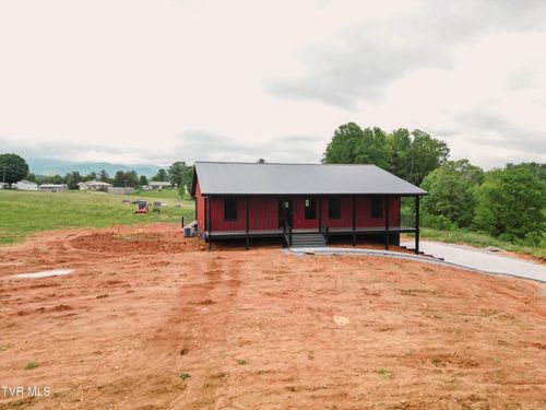 105 Ottinger Ln, Chuckey, TN, 37641 | Card Image