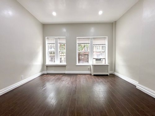 2-155 W 120th St, New York, NY, 10027-6410 | Card Image