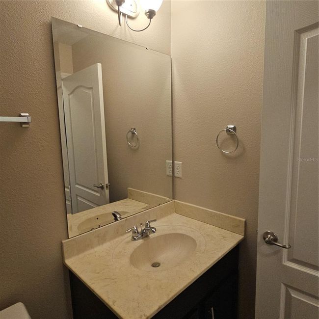 1942 Commander Way, House other with 3 bedrooms, 3 bathrooms and null parking in KISSIMMEE FL | Image 49