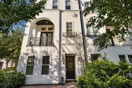 10937 Wrenwood Mnr, Houston, TX, 77043-4755 | Card Image