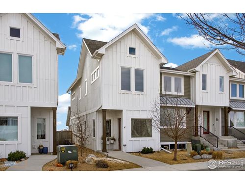 1117 Little Branch Ln, Berthoud, CO, 80513-7069 | Card Image