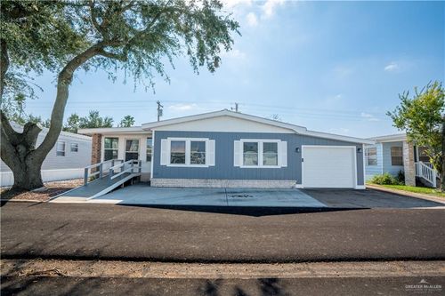 3212 San Jacinto Dr, Weslaco, TX, 78596 | Card Image