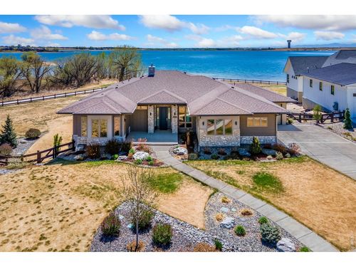 6335 Wildview Ln, Timnath, CO, 80547-4501 | Card Image