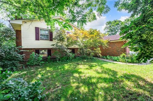 1004 Heincke Rd, Dayton, OH, 45449-1541 | Card Image