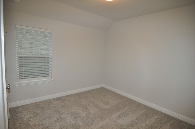 3116 Ferrero Ln, House other with 3 bedrooms, 2 bathrooms and null parking in Princeton TX | Image 12
