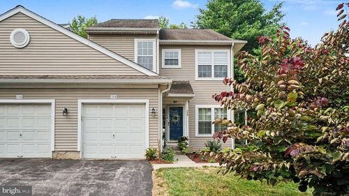 2907-114 Lewisville Ct, PHOENIXVILLE, PA, 19460-2858 | Card Image