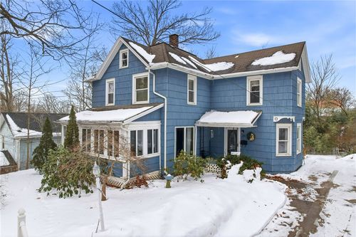 29 E Ridge Ave, Sharpsville, PA, 16150-1250 | Card Image