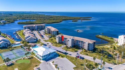 apt-912-8251 Brent St, PORT RICHEY, FL, 34668-6129 | Card Image