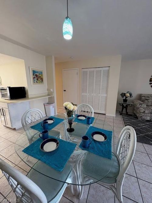 apt-8-1005 Sw 48th Ter, Cape Coral, FL, 33914-7391 | Card Image
