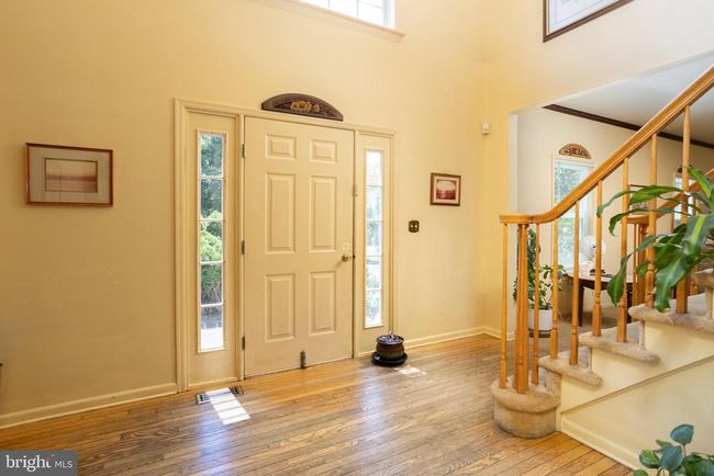 6 Babbitt Way, House other with 4 bedrooms, 3 bathrooms and null parking in Allentown NJ | Image 24