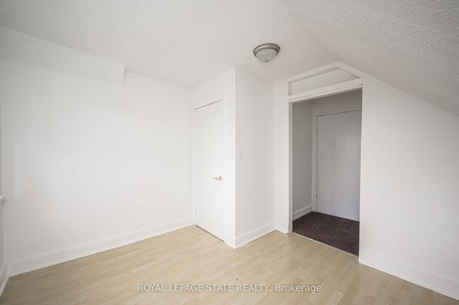 137 Allenby Ave, House other with 3 bedrooms, 3 bathrooms and 7 parking in Hamilton ON | Image 18