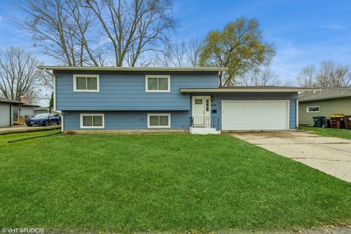 1311 10th Avenue, BELVIDERE, IL, 61008 | Card Image