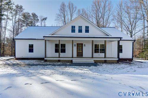 2159 Cartersville Rd, Goochland, VA, 23063-3415 | Card Image