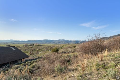 9 Splendor Valley Rd, Kamas, UT, 84036 | Card Image