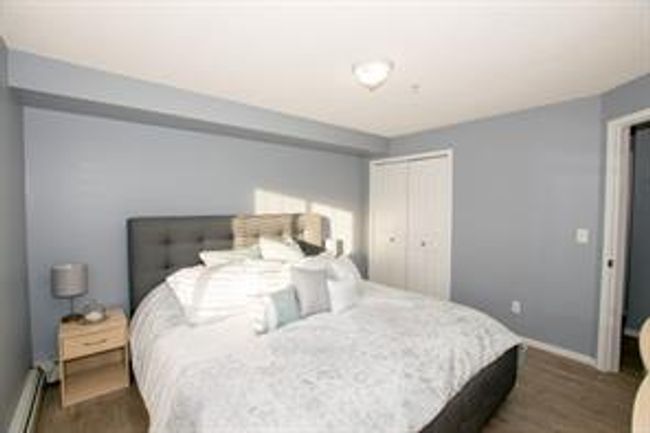 4211 - 60 Panatella St Nw, Condo with 2 bedrooms, 1 bathrooms and 1 parking in Calgary AB | Image 16