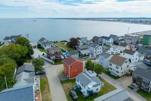 23 Boars Head Ter, Hampton, NH, 03842-3657 | Card Image