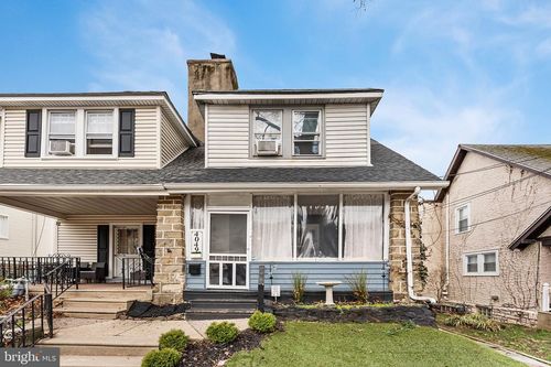 4049 Ellendale Rd, DREXEL HILL, PA, 19026-5112 | Card Image