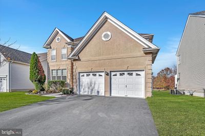 19 Norbridge Drive, House other with 4 bedrooms, 3 bathrooms and null parking in Princeton NJ | Image 3