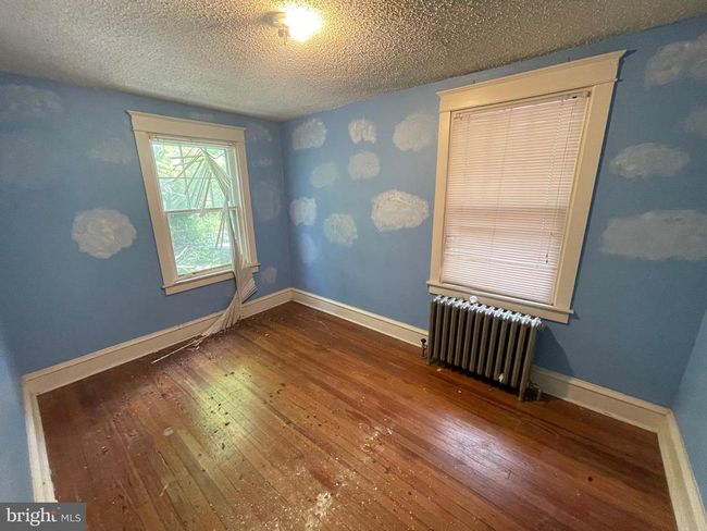 413 Clifton Ave, Home with 3 bedrooms, 1 bathrooms and null parking in SHARON HILL PA | Image 10