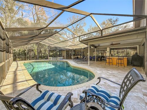 50 Willowood Ln, OLDSMAR, FL, 34677-2058 | Card Image