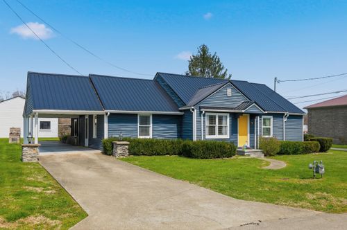 75 Reese St, Irvine, KY, 40336-9363 | Card Image