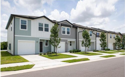 413 Colchester Court, Moncks Corner, SC, 29461 | Card Image
