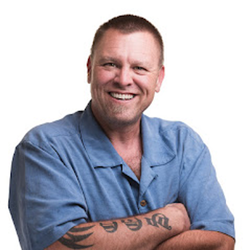 Shane Schuster