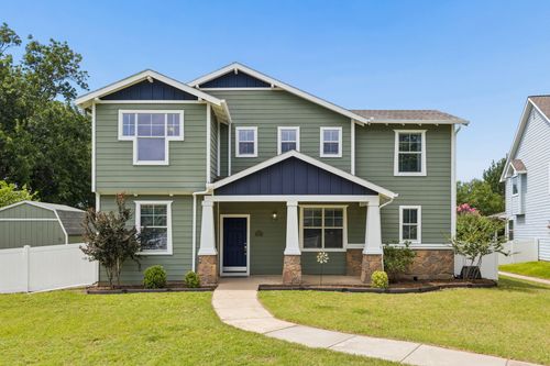 1900 Hartwell Ct, Providence Village, TX, 76227-5739 | Card Image
