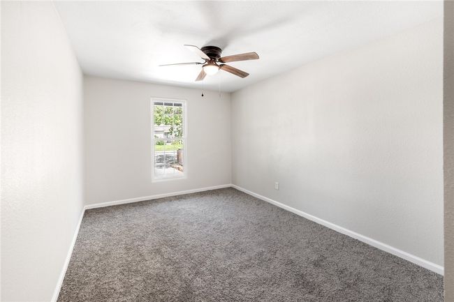 1122 Lum Ave, House other with 3 bedrooms, 1 bathrooms and 2 parking in Corpus Christi TX | Image 15