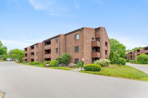 b1-15 Davis Rd, Acton, MA, 01720-4719 | Card Image