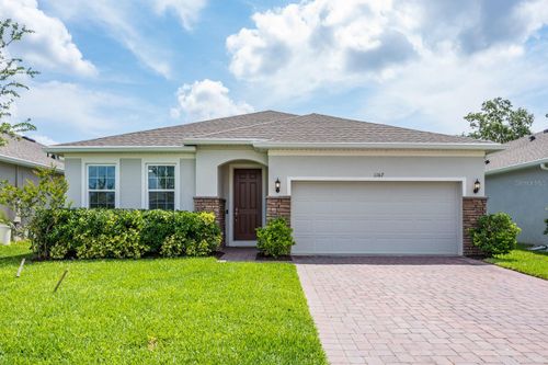 1167 Celery Oaks Ln, SANFORD, FL, 32771-3965 | Card Image