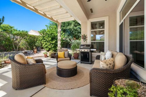 35829 Calloway Ln, Palm Desert, CA, 92211-2673 | Card Image