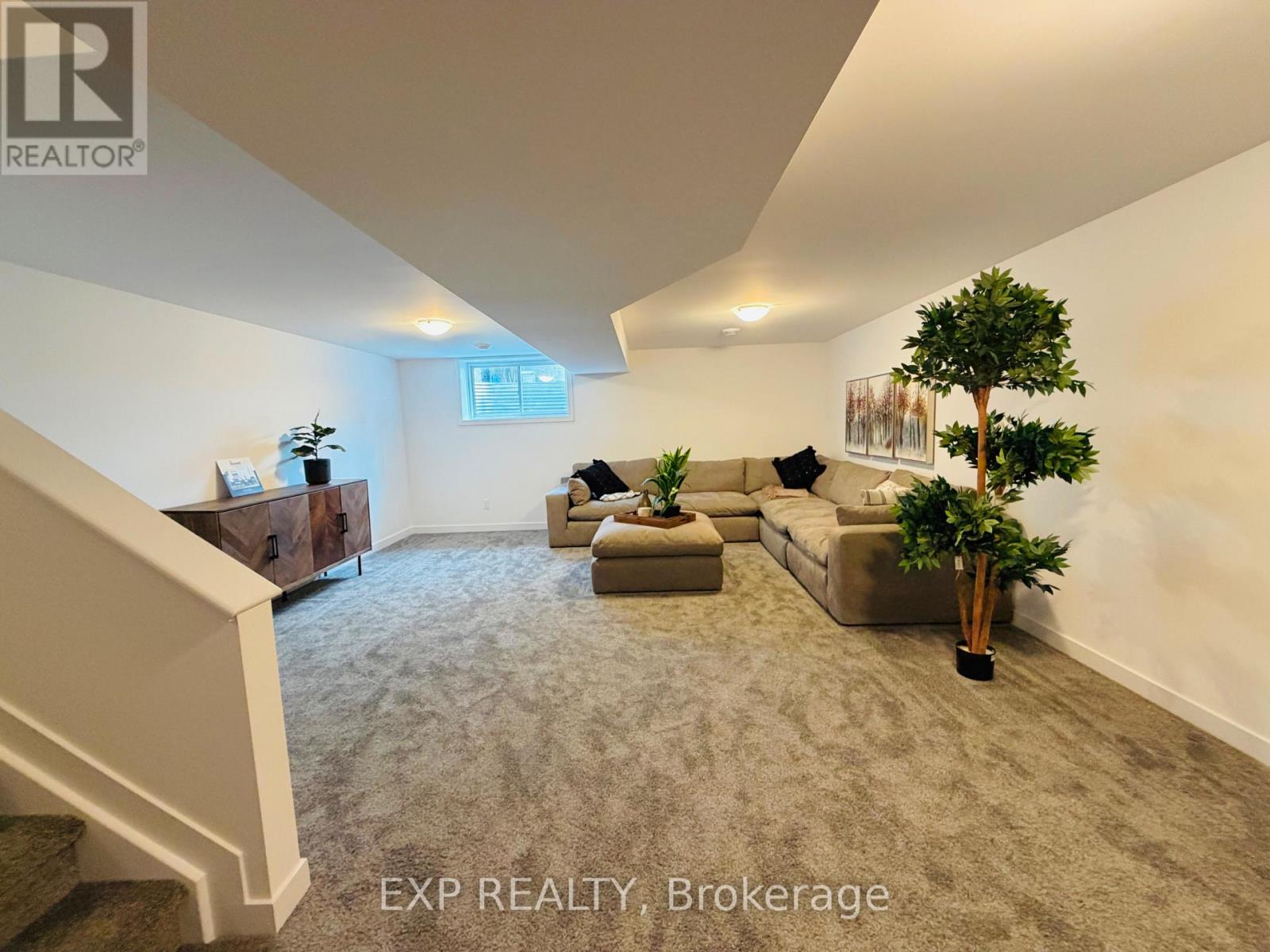 Residential Lease in Clarence-Rockland 5