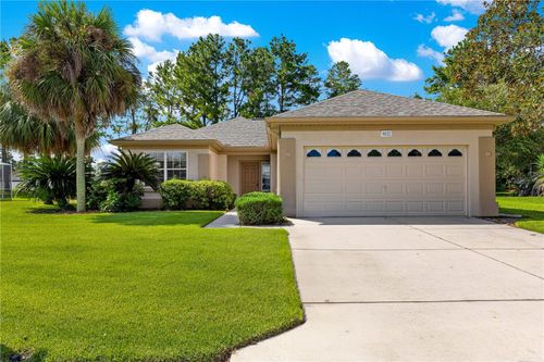 9832 Se 138th Loop, SUMMERFIELD, FL, 34491-9314 | Card Image
