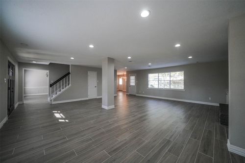 7818 Beaufort Dr, Spring, TX, 77379-4602 | Card Image