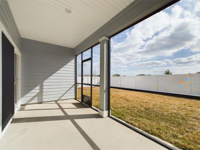 4729 Sw 83 Rd Loop, House other with 4 bedrooms, 3 bathrooms and null parking in OCALA FL | Image 36