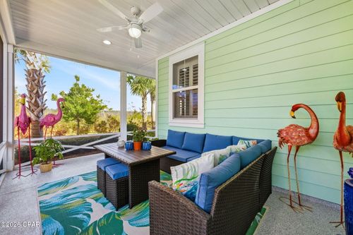 8738 Conch Shell Ct, Panama City Beach, FL, 32413-9484 | Card Image