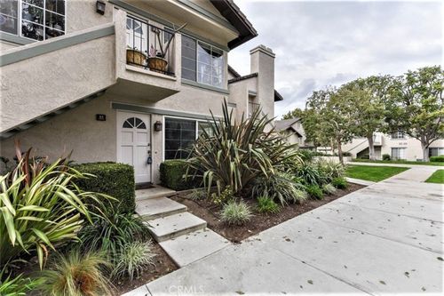 14-53 Oxford, Irvine, CA, 92612-2661 | Card Image