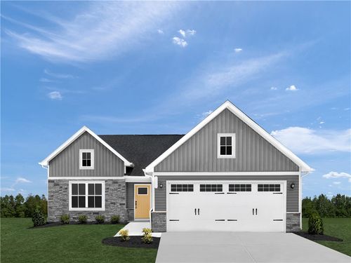 210 Curtis Street, Center Twp - BEA, PA, 15061 | Card Image