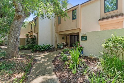 2055 Beach Wood Rd, Fernandina Beach, FL, 32034-6533 | Card Image