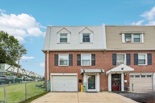 419 Arlington Ave, UPPER DARBY, PA, 19082-2801 | Card Image