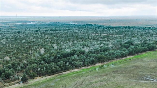 0000 Gulfway Dr, Home with 0 bedrooms, 0 bathrooms and null parking in Stowell TX | Image 11