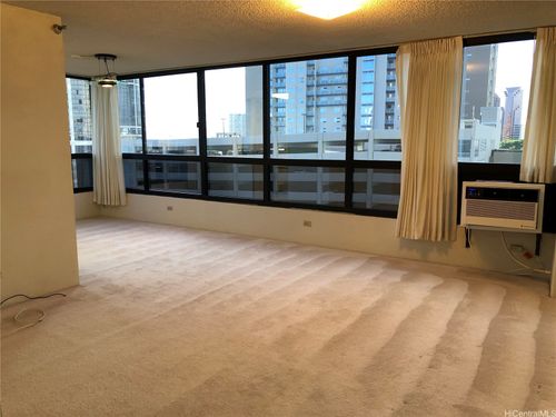 apt-1406-876 Curtis St, Honolulu, HI, 96813-5153 | Card Image